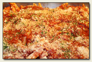Papa Joe S Ristorante Pizzeria Menu