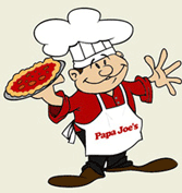 Italian Restaurants In Pittsfield MA, Restaurants In Berkshire County, Dining In The Berkshires, Restaurants In Pittsfield MA, Pizza In Pittsfield MA, Pizza In The Berkshires, Pizza In Berkshire County