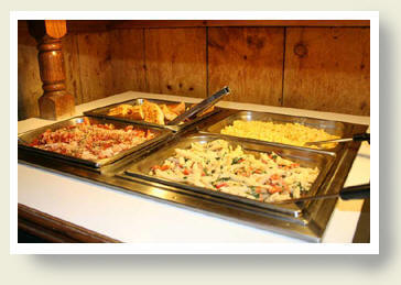 Italian Restaurants In Pittsfield MA, Restaurants In Berkshire County, Dining In The Berkshires, Restaurants In Pittsfield MA, Pizza In Pittsfield MA, Pizza In The Berkshires, Pizza In Berkshire County